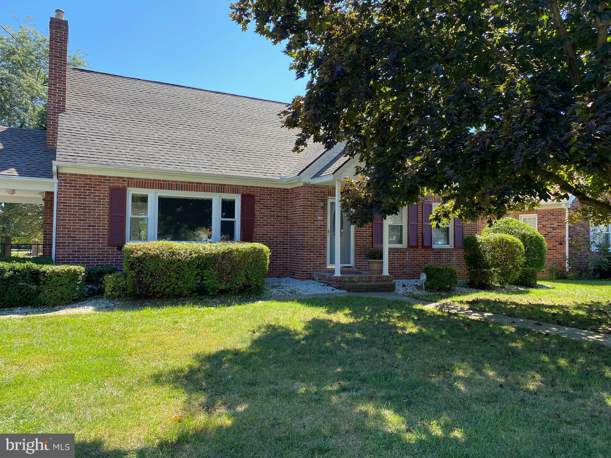 109 Clearview Road Hanover, PA 17331 - Photo 1 of 47 Gallery Image 1