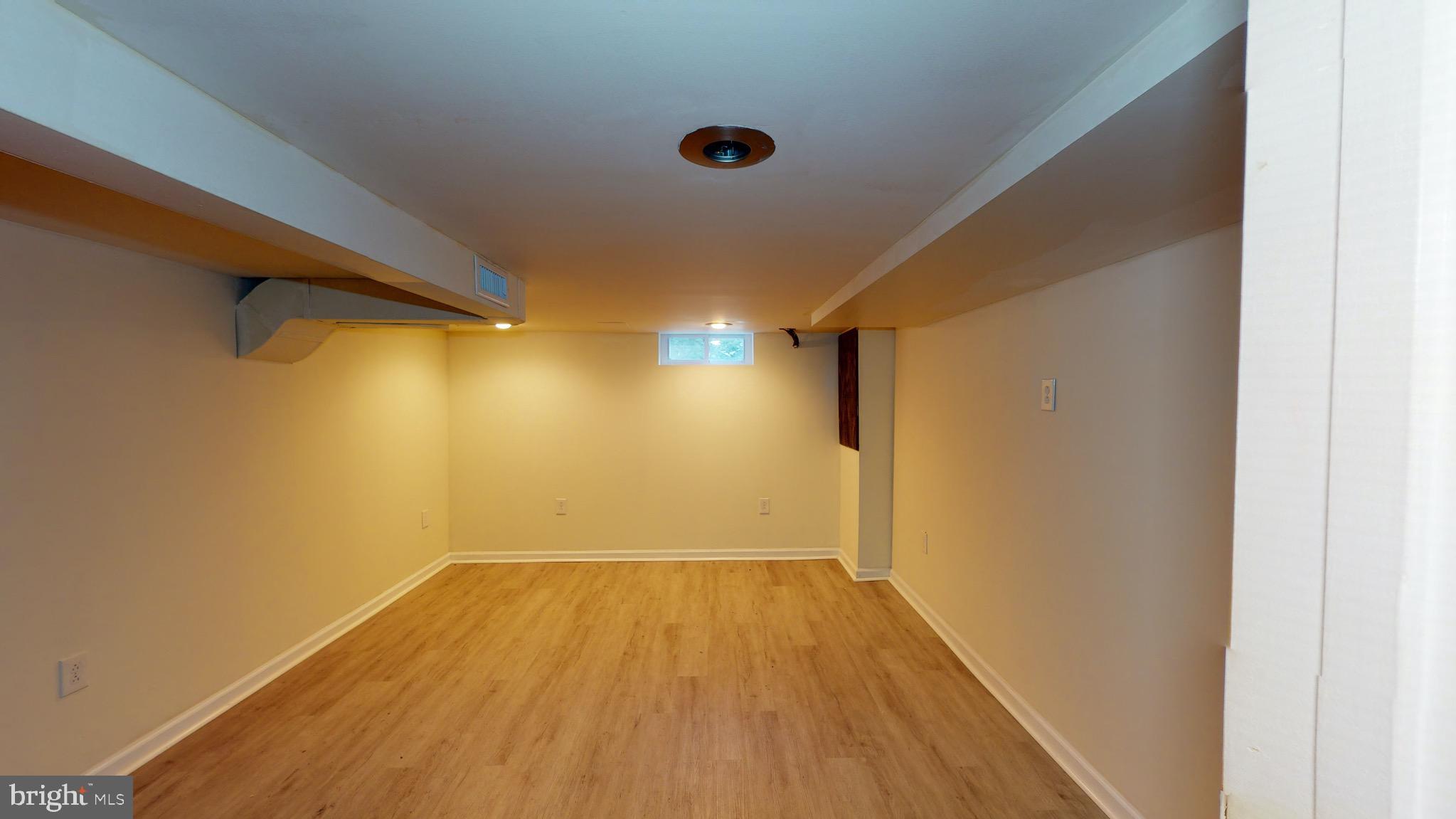 109 Clearview Road Hanover, PA 17331 - Photo 15 of 47 Basement family room