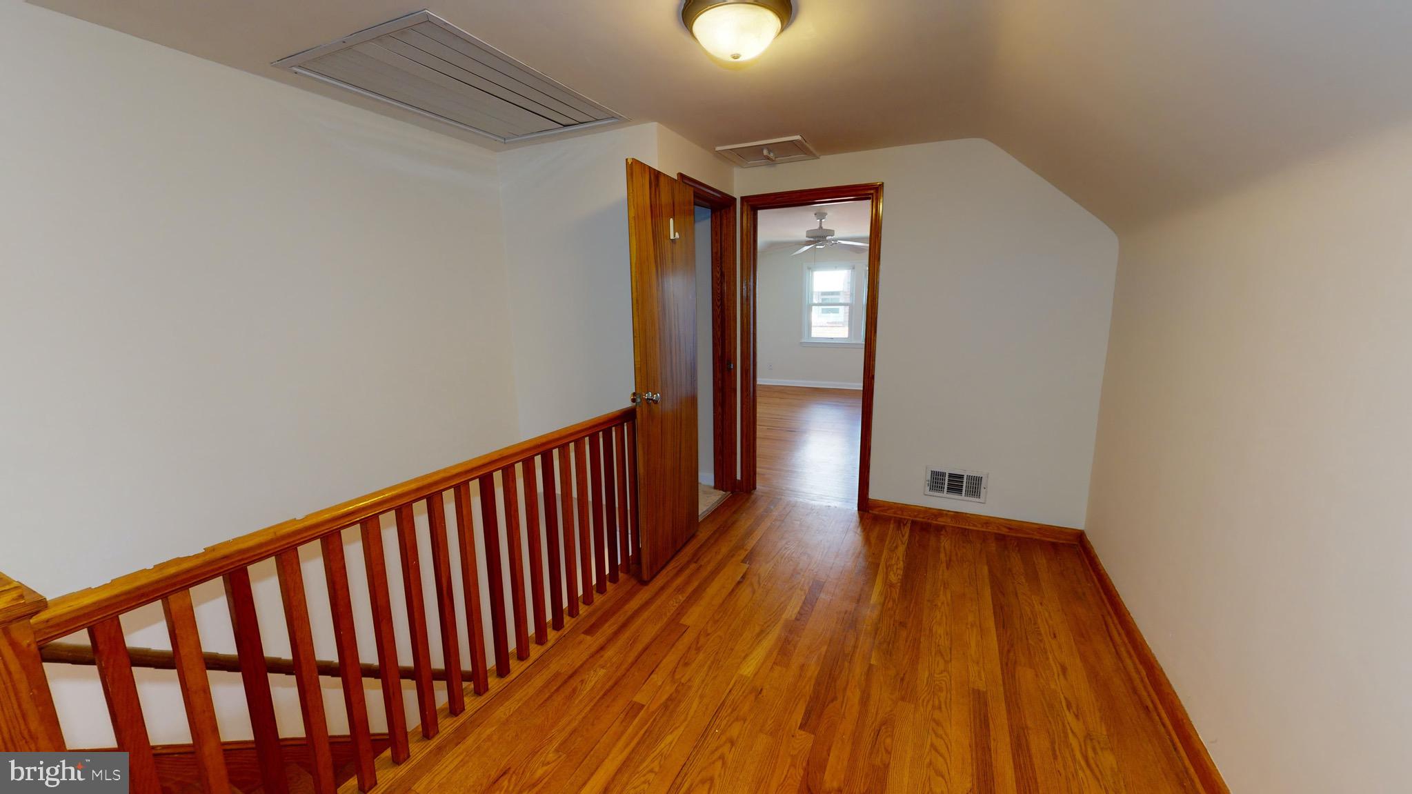 109 Clearview Road Hanover, PA 17331 - Photo 17 of 47 2nd floor family room