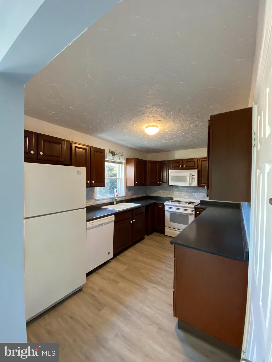 109 Clearview Road Hanover, PA 17331 - Photo 20 of 47 Gallery Image 20