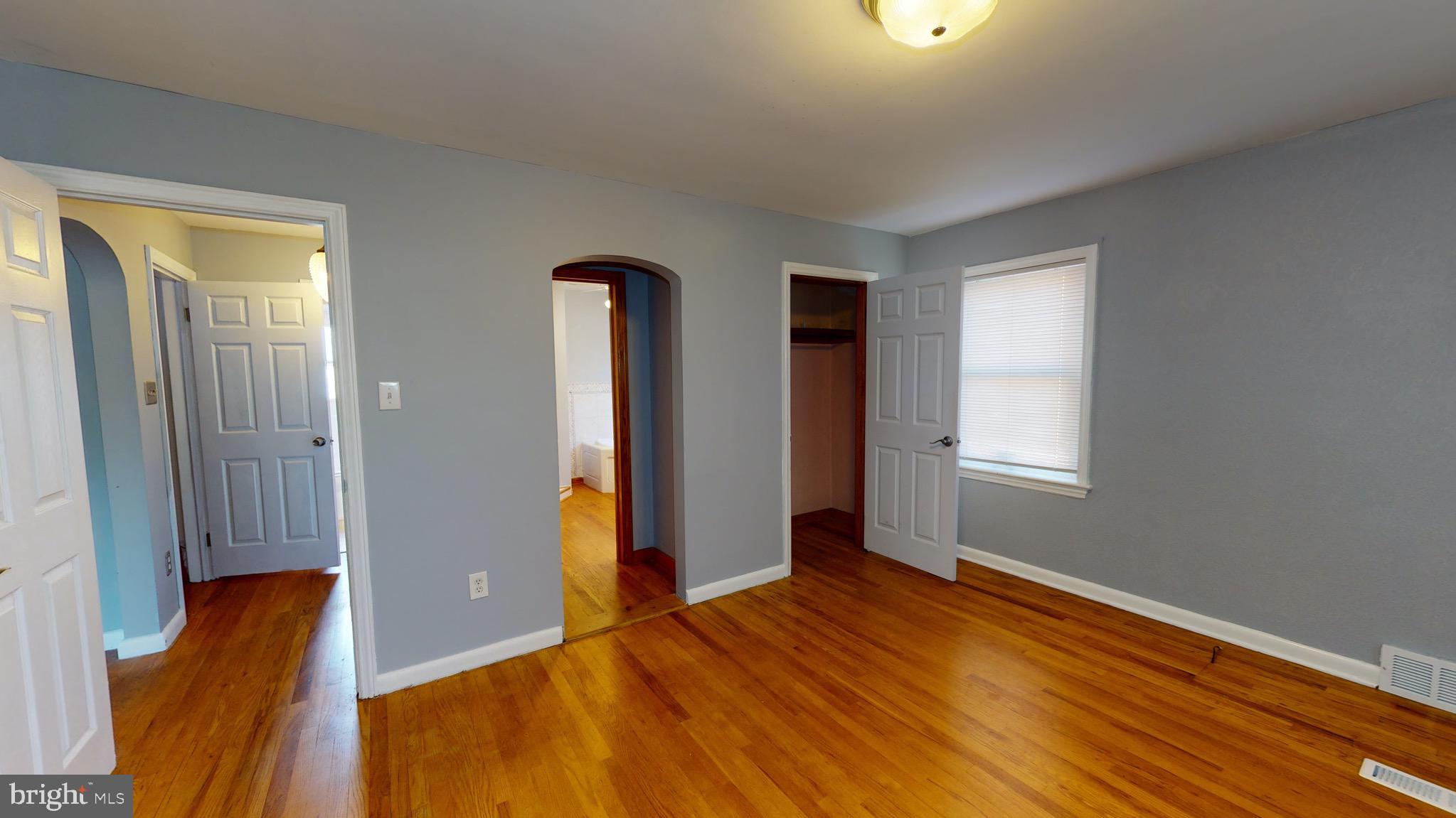 109 Clearview Road Hanover, PA 17331 - Photo 24 of 47 Primary bedroom 1st floor