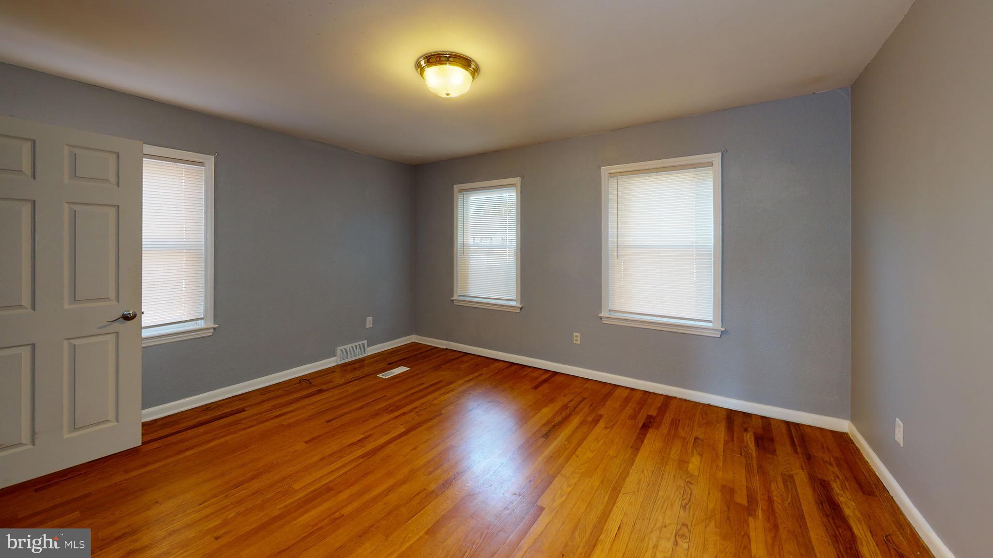 109 Clearview Road Hanover, PA 17331 - Photo 40 of 47 Primary bedroom