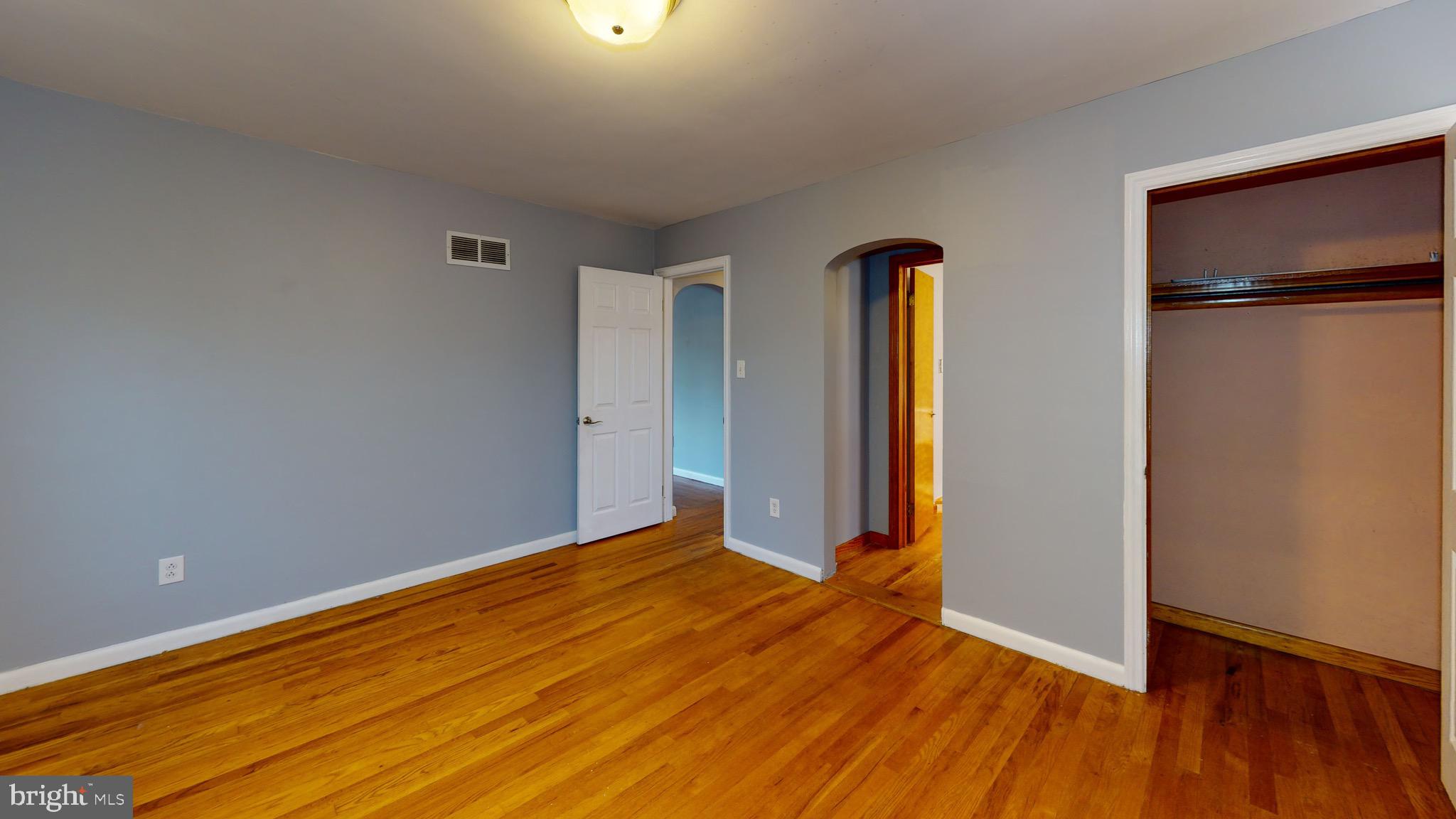 109 Clearview Road Hanover, PA 17331 - Photo 41 of 47 Primary bedroom