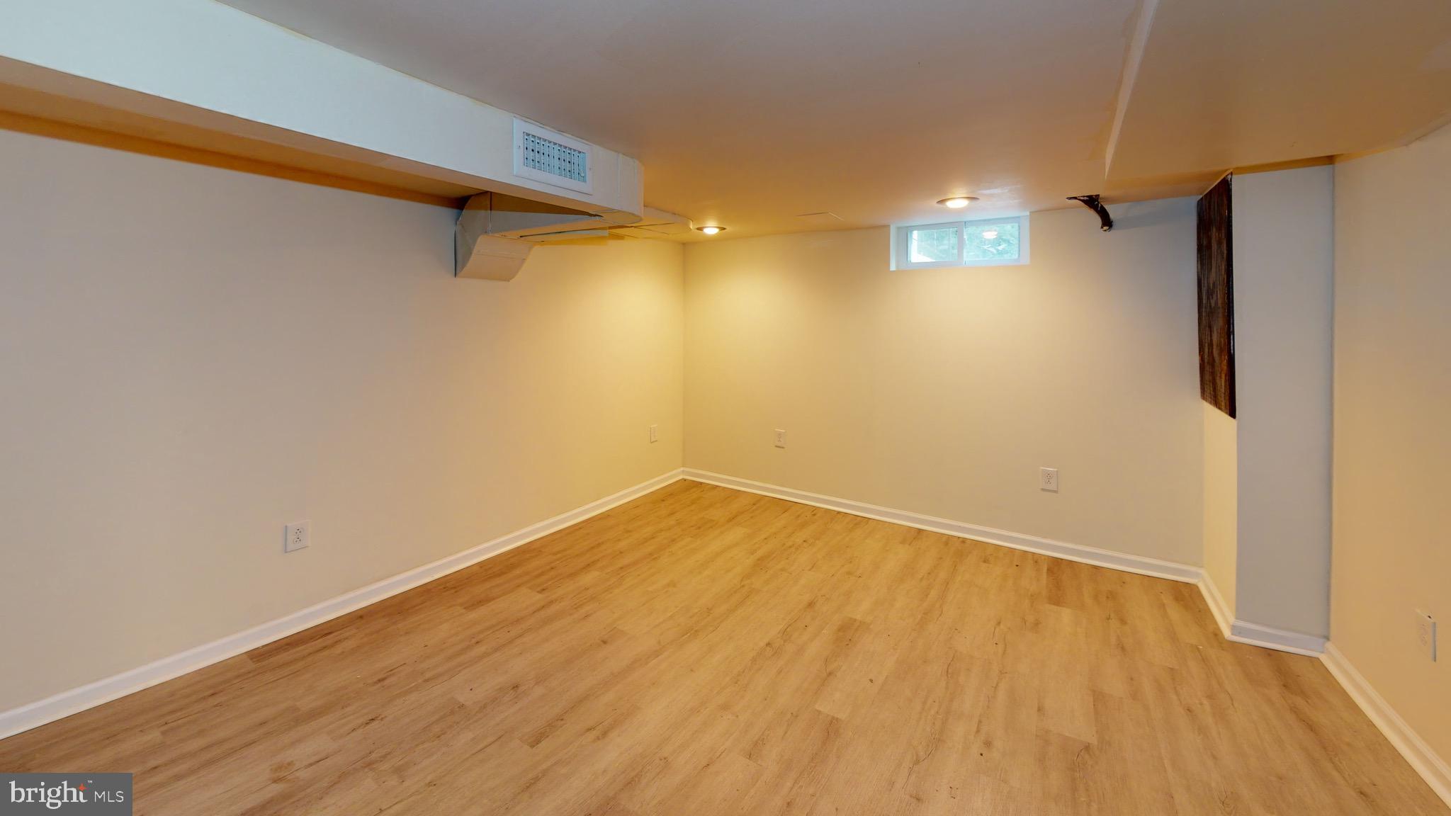 109 Clearview Road Hanover, PA 17331 - Photo 42 of 47 4th bedroom basement level
