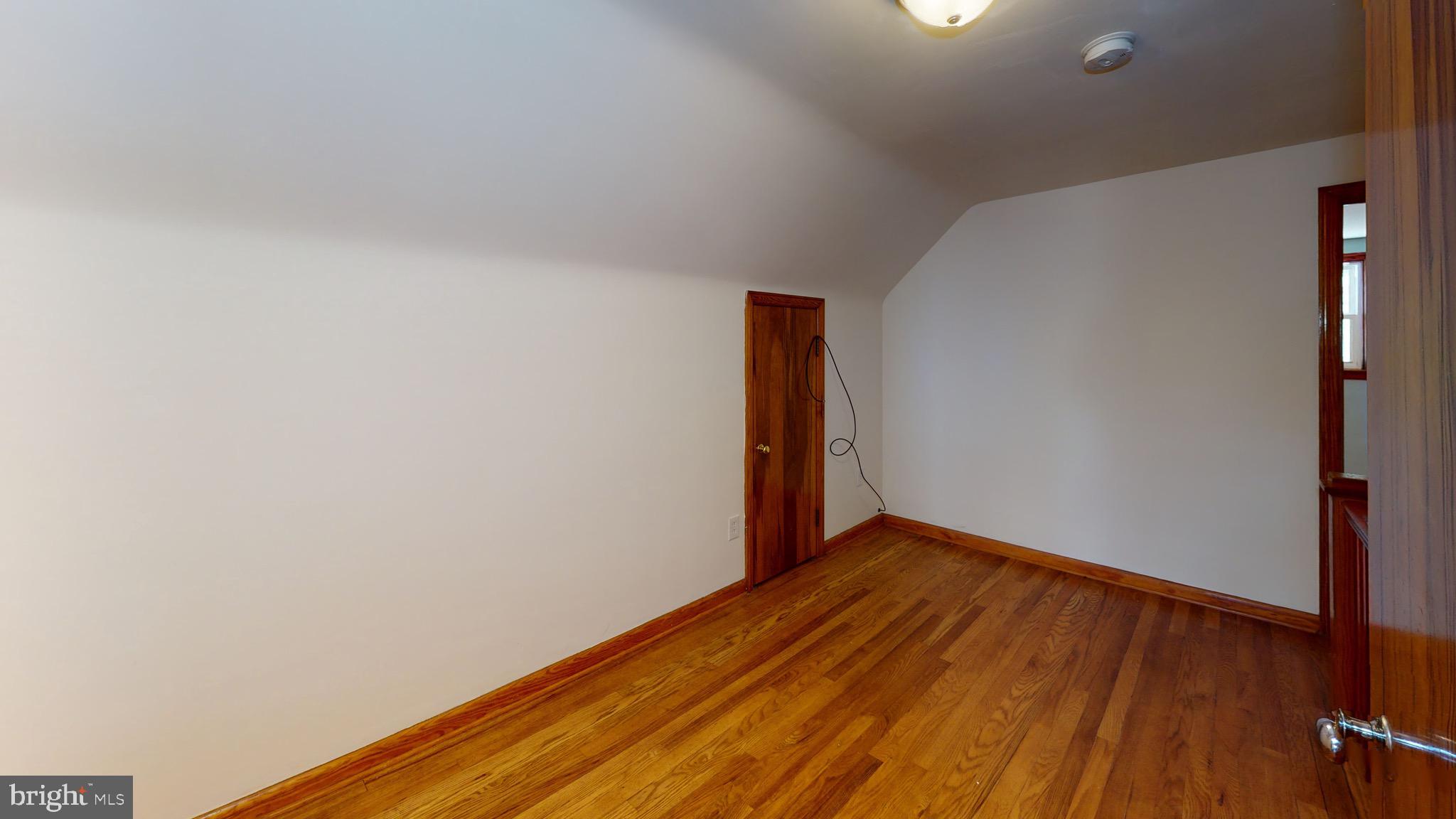 109 Clearview Road Hanover, PA 17331 - Photo 44 of 47 Top floor family room