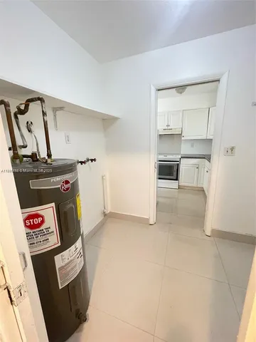 $1,199,000 | 213 Southeast Park Street, Dania Beach, FL 33004