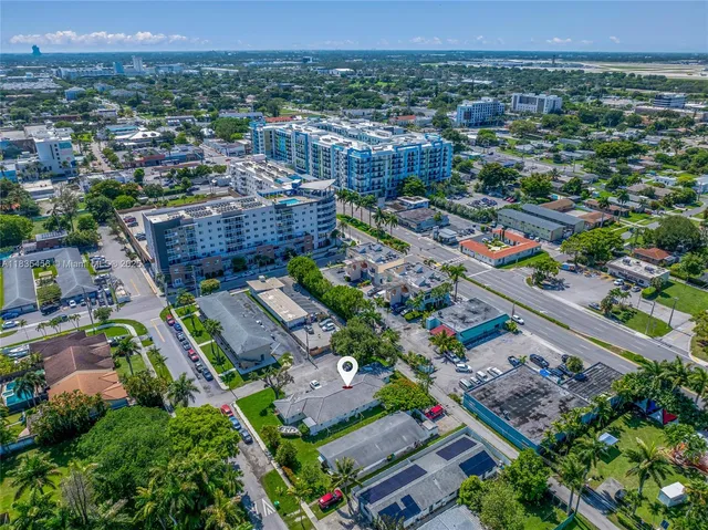 $1,199,000 | 213 Southeast Park Street, Dania Beach, FL 33004