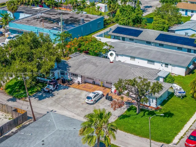 $1,199,000 | 213 Southeast Park Street, Dania Beach, FL 33004