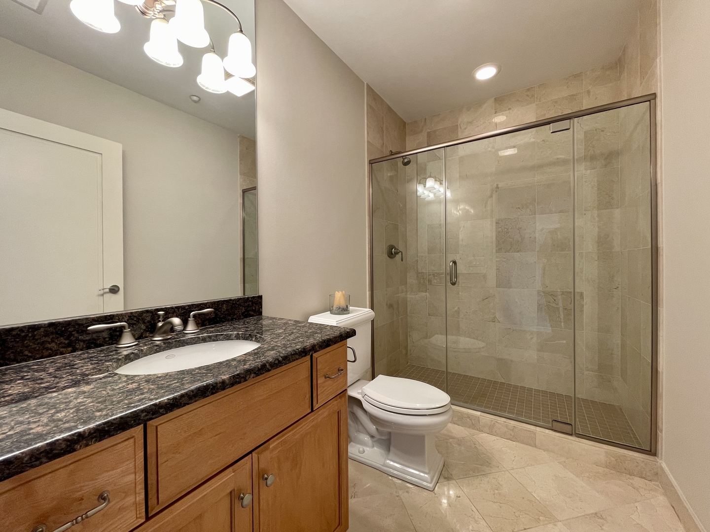 520 South Washington Street, Unit 604 Naperville, IL 60540 - Photo 24 of 32