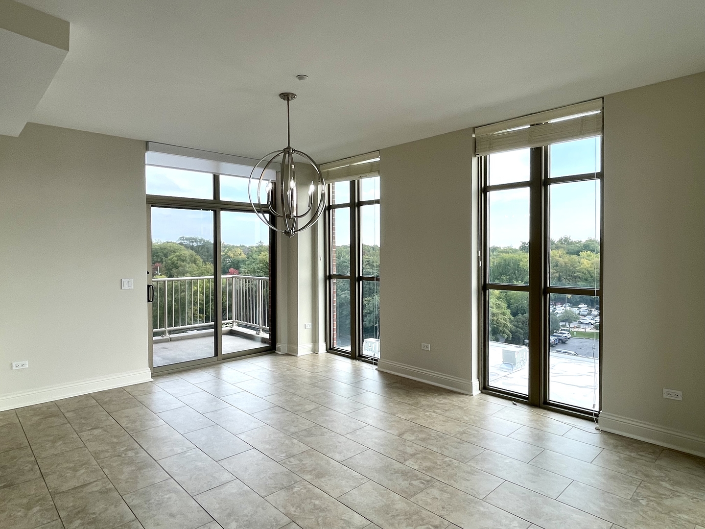 520 South Washington Street, Unit 604 Naperville, IL 60540 - Photo 6 of 32