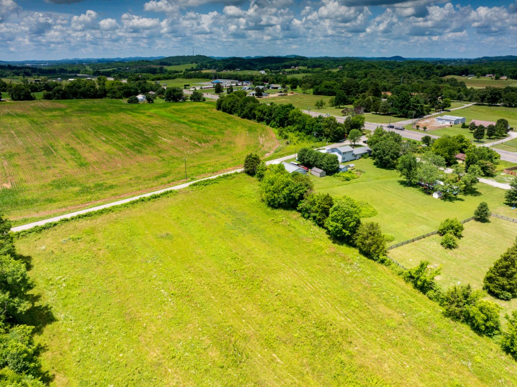0 McGhee Road Greenback, TN 37742 - Photo 20 of 40