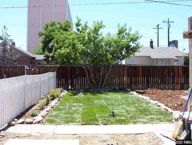 623 Quincy Street, Unit 1 Reno, NV 89512 - Photo 3 of 4 Photo 3