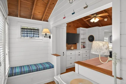 $490,000 | 1340 Main Street, Unit 9, Chatham, MA 02633