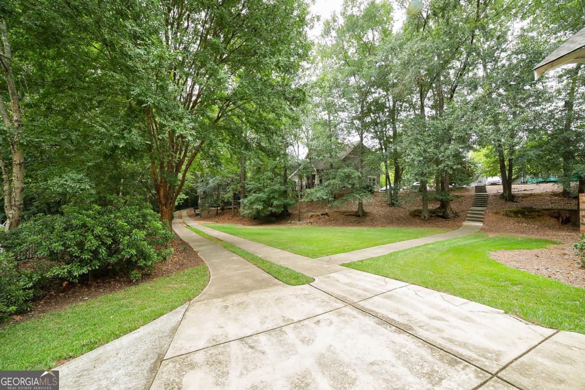490 Barnett Shoals Road, Unit 526 Athens, GA 30605 - Photo 44 of 49