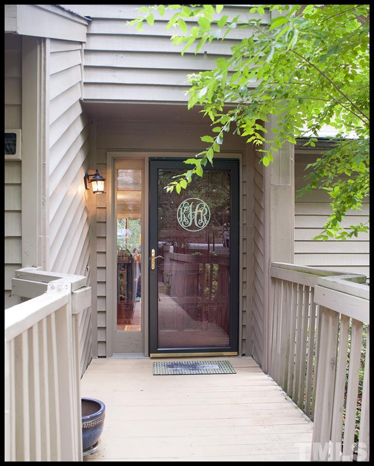 19 Pinnacle Road Durham, NC 27705 - Photo 2 of 17