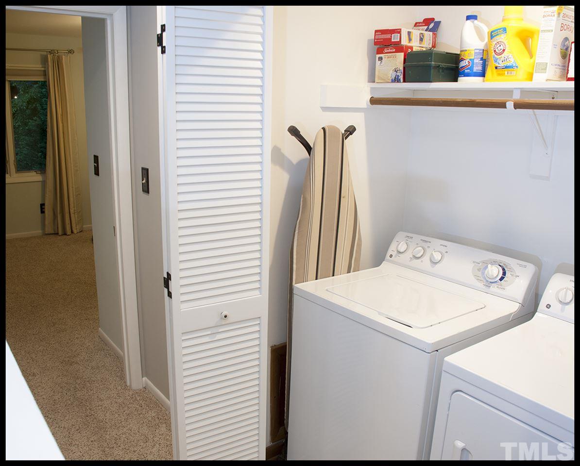 19 Pinnacle Road Durham, NC 27705 - Photo 12 of 17