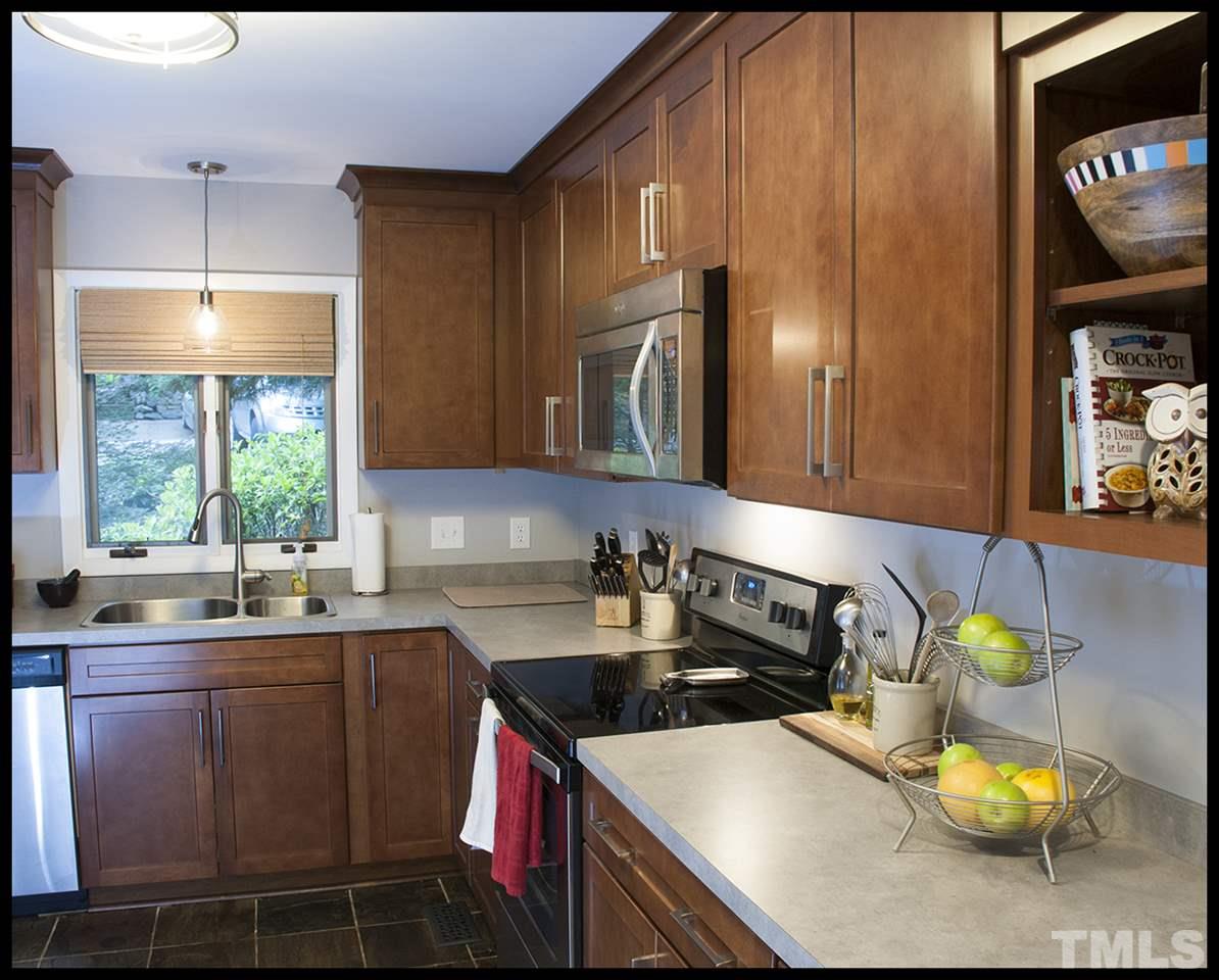 19 Pinnacle Road Durham, NC 27705 - Photo 13 of 17