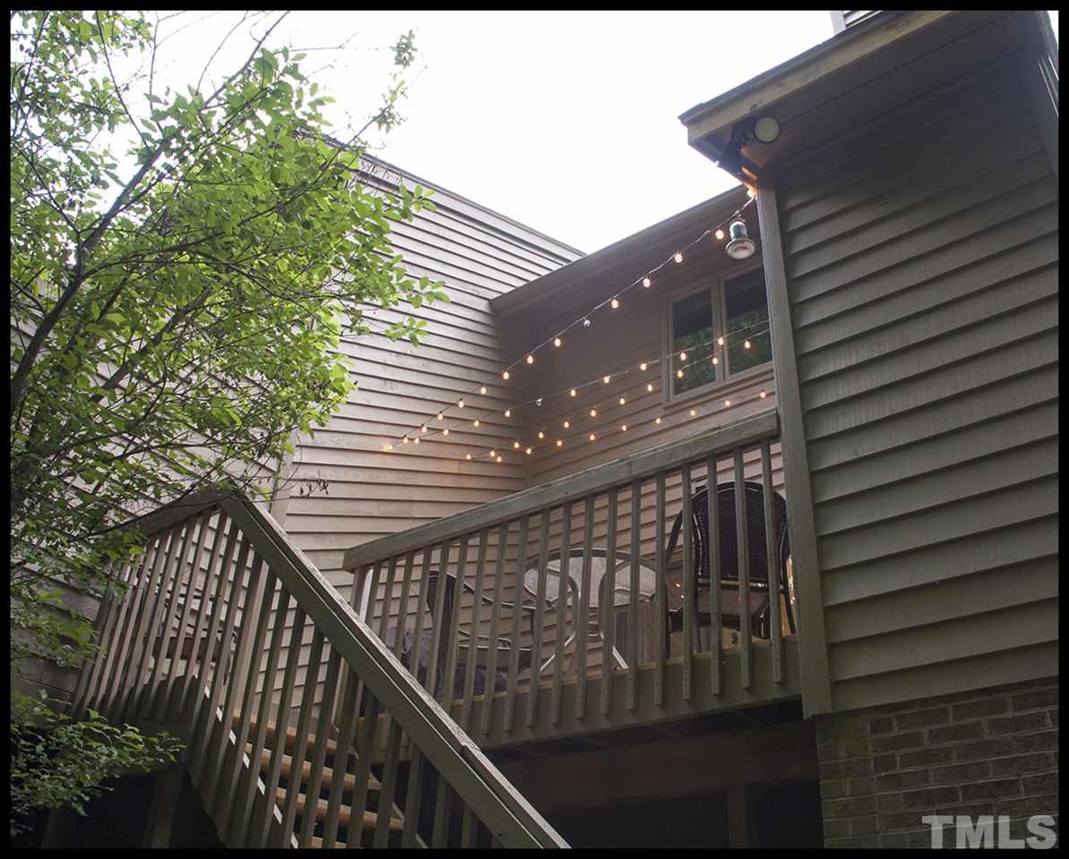 19 Pinnacle Road Durham, NC 27705 - Photo 15 of 17