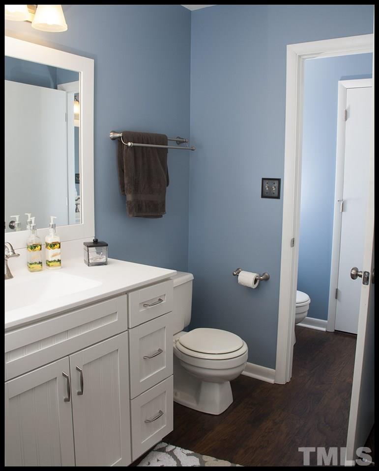 19 Pinnacle Road Durham, NC 27705 - Photo 17 of 17
