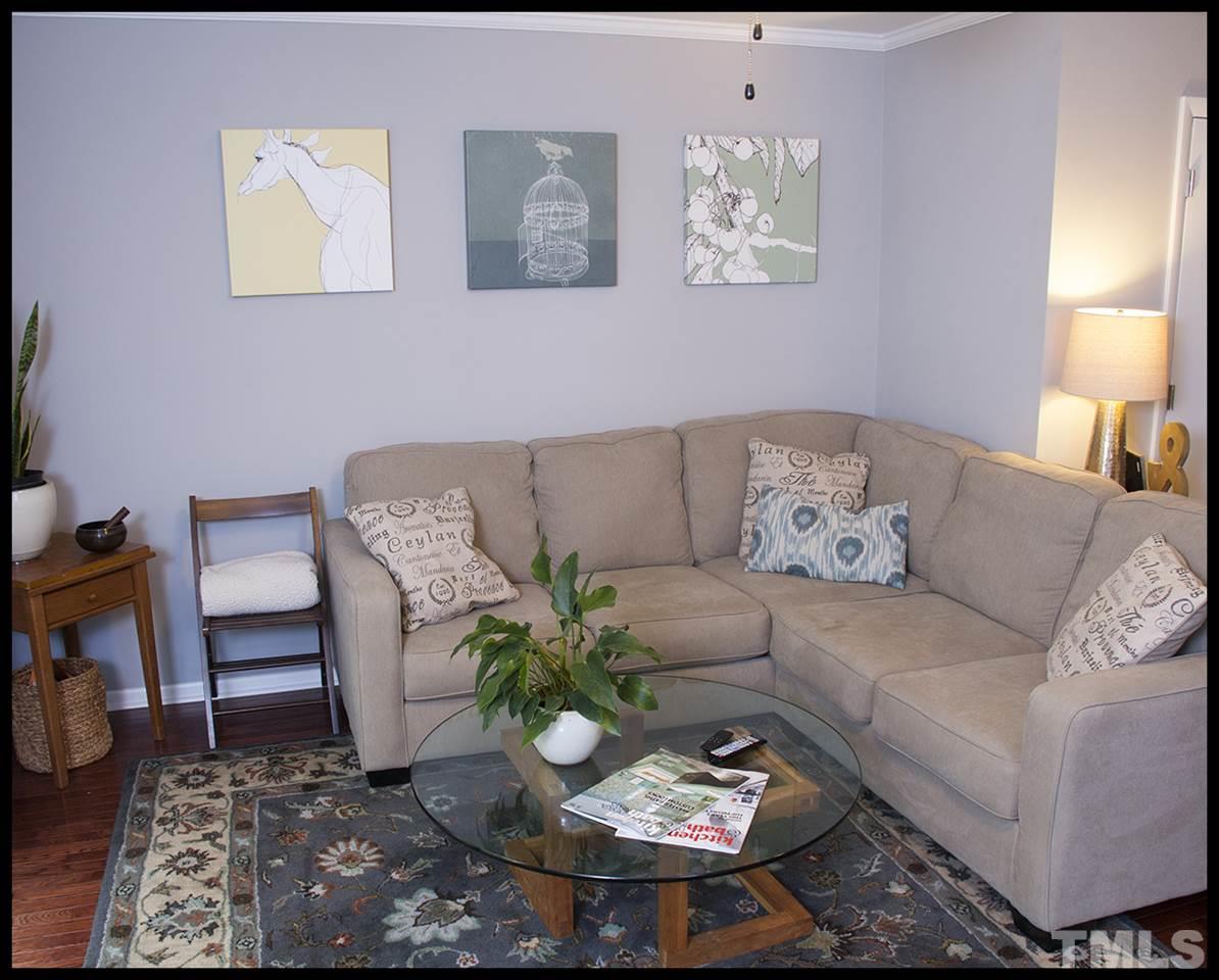 19 Pinnacle Road Durham, NC 27705 - Photo 7 of 17