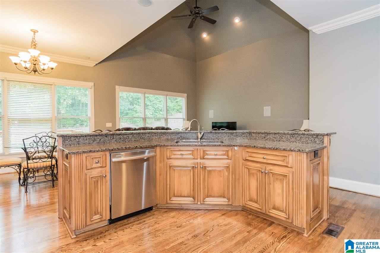 173 Southledge Birmingham, AL 35242 - Photo 12 of 43