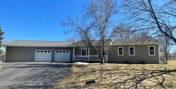 $375,000 | 608 Fagstad Street, Menomonie, WI 54751