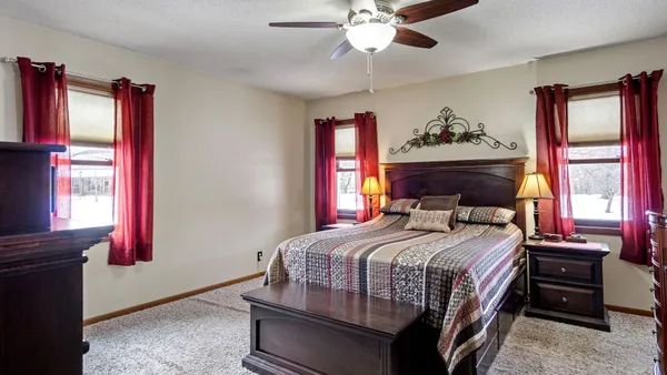 $374,000 | 608 Fagstad Street, Menomonie, WI 54751