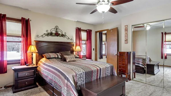 $374,000 | 608 Fagstad Street, Menomonie, WI 54751