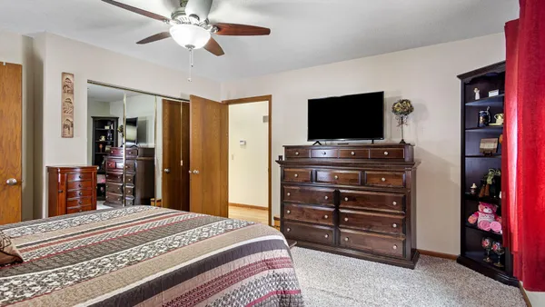 $374,000 | 608 Fagstad Street, Menomonie, WI 54751