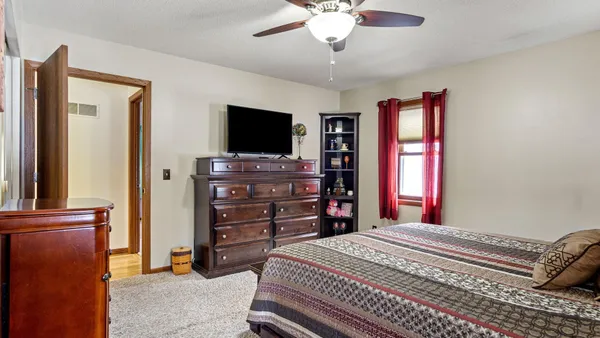 $374,000 | 608 Fagstad Street, Menomonie, WI 54751