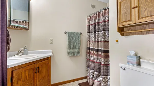 $374,000 | 608 Fagstad Street, Menomonie, WI 54751