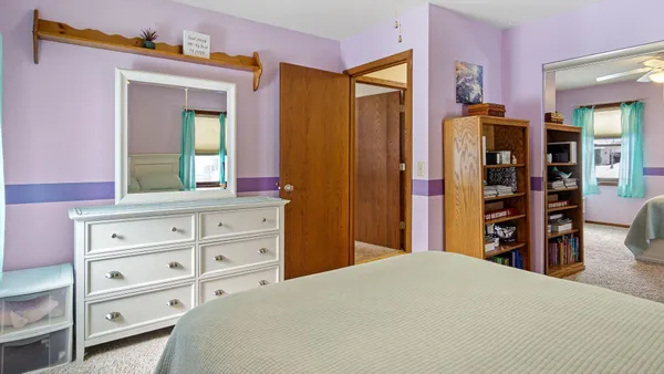 $374,000 | 608 Fagstad Street, Menomonie, WI 54751