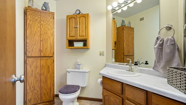 $374,000 | 608 Fagstad Street, Menomonie, WI 54751