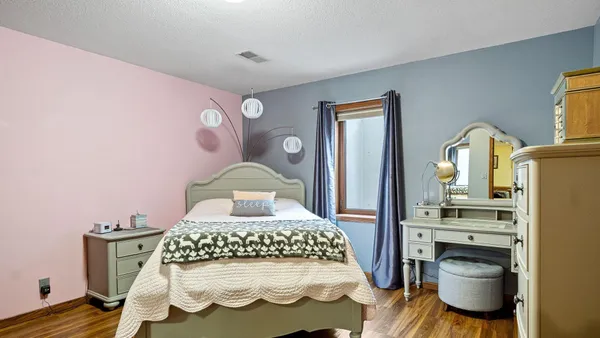 $374,000 | 608 Fagstad Street, Menomonie, WI 54751