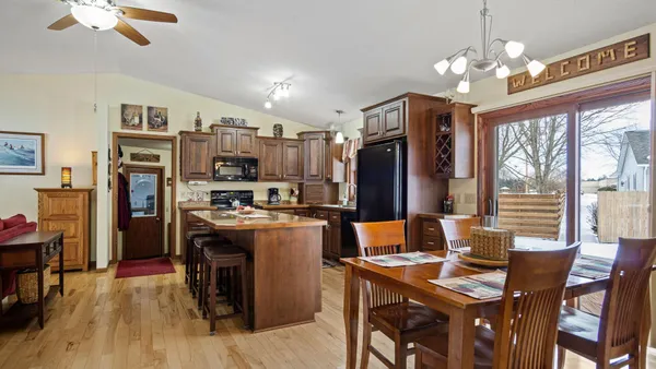 $374,000 | 608 Fagstad Street, Menomonie, WI 54751
