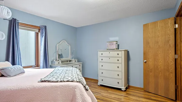 $374,000 | 608 Fagstad Street, Menomonie, WI 54751