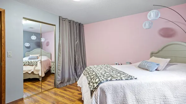 $374,000 | 608 Fagstad Street, Menomonie, WI 54751