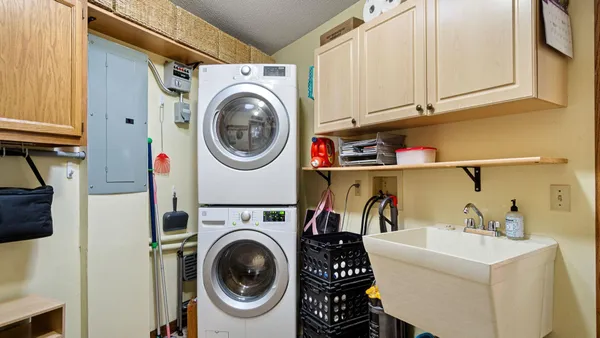 $374,000 | 608 Fagstad Street, Menomonie, WI 54751