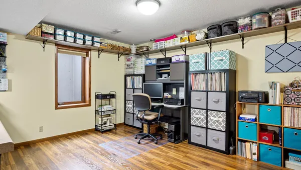 $374,000 | 608 Fagstad Street, Menomonie, WI 54751