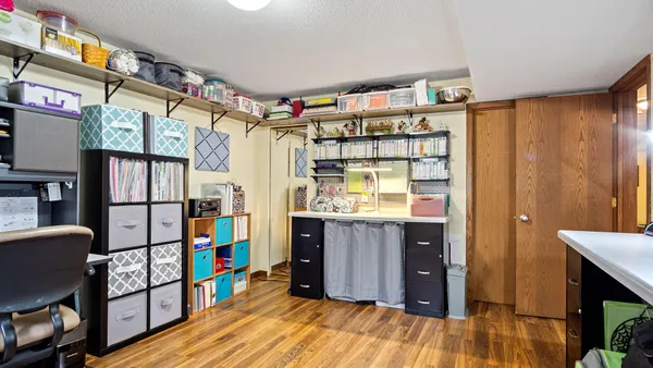 $374,000 | 608 Fagstad Street, Menomonie, WI 54751