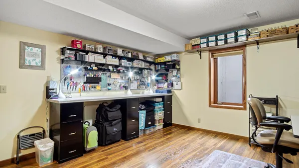 $374,000 | 608 Fagstad Street, Menomonie, WI 54751