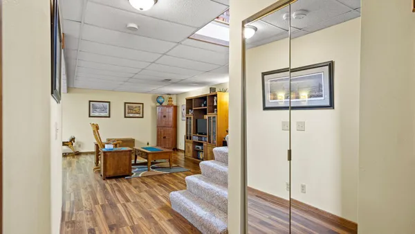 $374,000 | 608 Fagstad Street, Menomonie, WI 54751