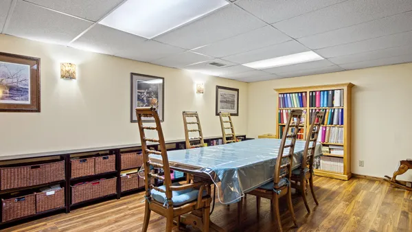 $374,000 | 608 Fagstad Street, Menomonie, WI 54751