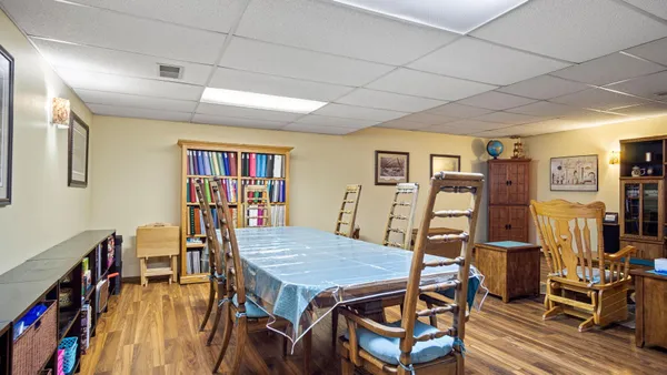 $374,000 | 608 Fagstad Street, Menomonie, WI 54751