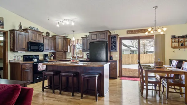 $374,000 | 608 Fagstad Street, Menomonie, WI 54751