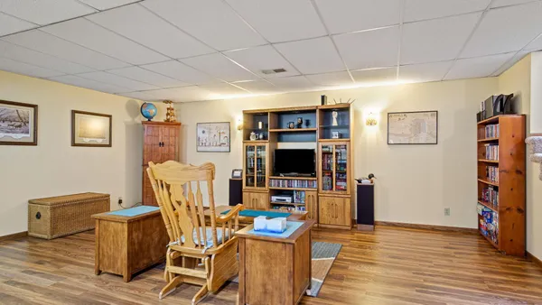 $374,000 | 608 Fagstad Street, Menomonie, WI 54751