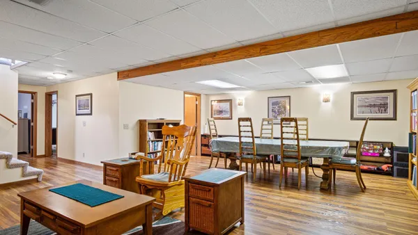 $374,000 | 608 Fagstad Street, Menomonie, WI 54751