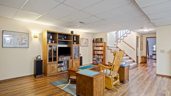 $374,000 | 608 Fagstad Street, Menomonie, WI 54751