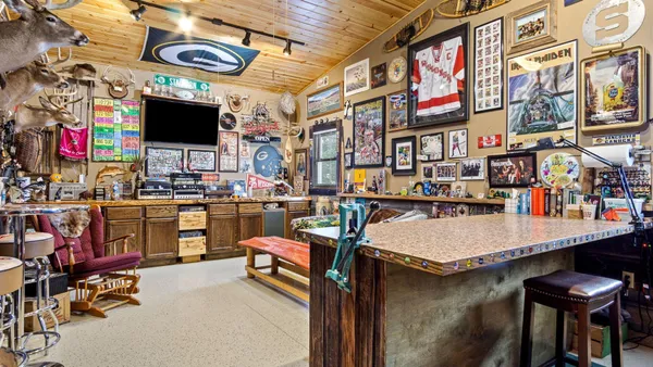 $374,000 | 608 Fagstad Street, Menomonie, WI 54751