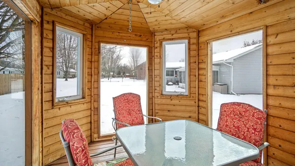 $374,000 | 608 Fagstad Street, Menomonie, WI 54751